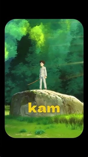 App bhi inme see hoo kya plz commen real