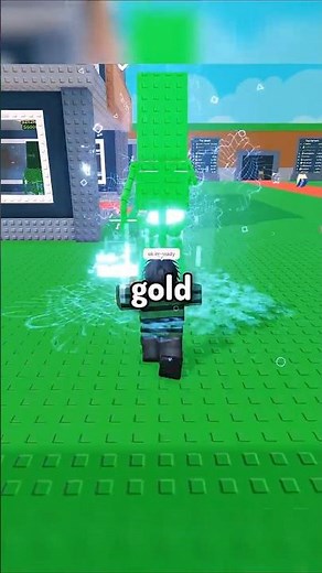 The Most OVERPOWERED Trade You’ll Ever See in Roblox