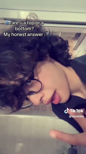 Understanding Sexual Preferences: Top or Bottom?