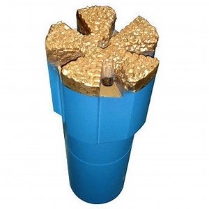 [Hot Item] API Standard Oilfield Milling Tools Flat Bottom Junk Mill