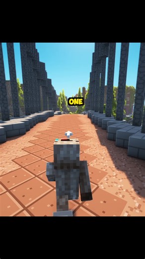 Immersive Pokemon Quests on Pokefind Server