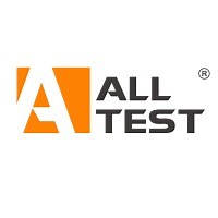 Hangzhou AllTest Biotech Co.,Ltd. | 领英