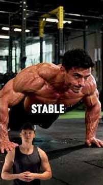 Ignite Your Core with Bicycle Crunches