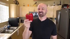 43K views · 1.1K reactions | Stretch and Fresh are As Seen on TV kitchen containers with stretchable lids. Today I put them to the test. The Amazon listing is no longer online but you can still order direct at trystretchandfresh.com. | Freakin' Reviews | Facebook