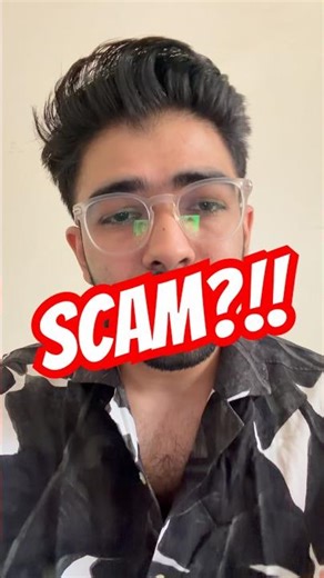 Danger of Netmirror App Download! Query 1 #shorts #shortsfeed