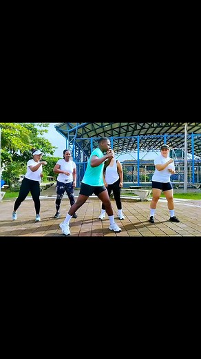 Cuentas recomendadas