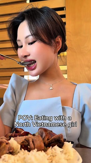 Not the “am I look Chinese?” 🤦🏻‍♀️ #funny #vietnamesegirl #humortiktok #newcreator