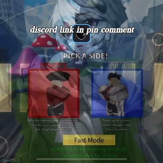 best script for bounty hunt in blox fruit || nexus script || nexus discord link #nexus #script #bfts