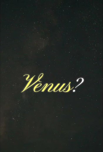 Mind-Blowing Planet Facts!!? #didyouknow #space #cosmicexploration