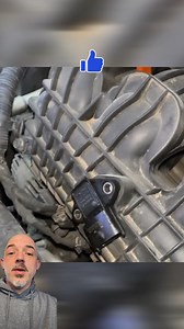 Limpiar el sensor MAP ayuda a tu motor -- #autos #mecanicaautomotriz #tallermecanico #motores #mecanica #mecanicaautomotriz | Ccars.es