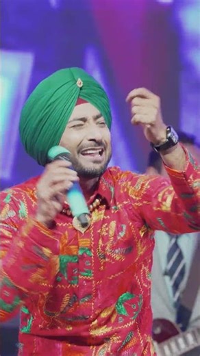 ਕੱਲਕੱਤਿਓ ਪੱਖੀ ਲਿਆ ਦੇ