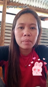 GMR scam ba or legit😁 #fyp25 #GMR #michelled | Inday Michelle Vlogs