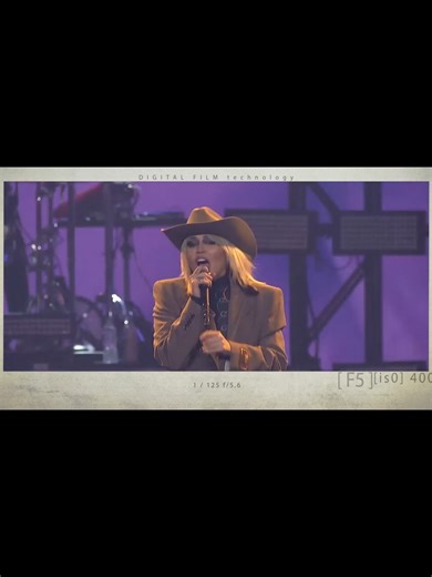 Miley Cyrus - Like a Prayer (From ATTENTION MILEY LIVE)_0#fyp #viral