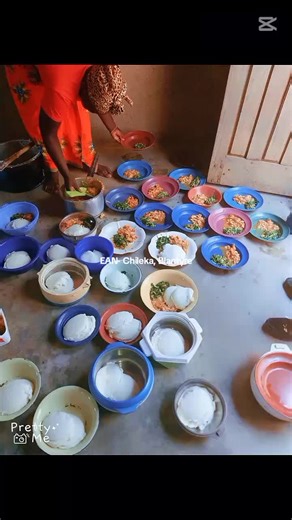 Our work focuses on providing life’s essentials—basic healthcare, nutrition support, and compassionate care—to elderly people who are often unable to access health facilities due to poverty, mobility challenges, and distance. Through mobile outreach, we conduct health check-ups (blood pressure, blood sugar, vital signs), nutrition assessments, and provide food support to malnourished elders. #HealthyAging #eanmalawi #elderlyassistancenetwork #elderlycare