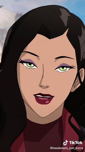 i miss them. where’s my movie?? #fyp #edit #korra #asami #korraedit #asamiedit #korrasami #korrasamiedit #lgbt #wlw #legendofkorra #legendofkorraedit #avatar #avataredit