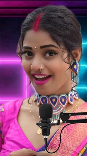 #TIMELAPSE​ START to FINISH Alone BUILD LOG Cabin (Wooden House) How To Build Wooden #beautyyadav12