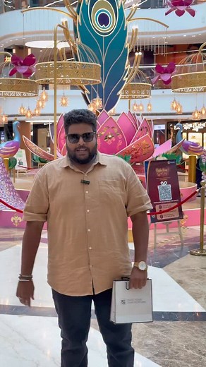 15K views · 116 reactions | ₹1000 worth free   / Find the Perfume  LOCATION: MAKE YOUR OWN PERFUME, GROUND FLOOR, INORBIT MALL, GOKUL ROAD HUBLI. #perfume #hubli #makeyourownperfume #perfumes #hublidharwad #walkwithhubli #hubli_dharwad #dharwad #mensfashion #mensaccessories | Walkwith Hubli | Facebook