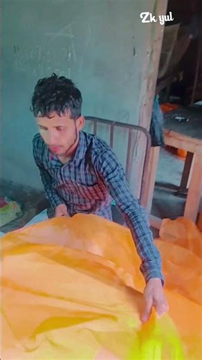 #freefire #gaming #pubgmobile #funny #ff hdhg skye321gsj u Ti tu i #trendinggamer 🙏🏼😭