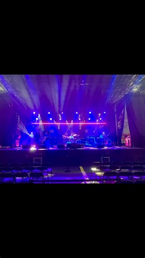 Thanks Bratislava for a great night. See you tomorrow in Kosice | Chris Norman