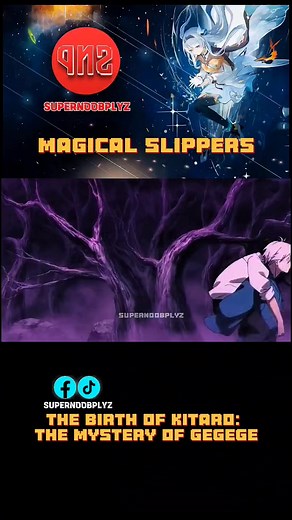 Where can I get those slippers? #anime #animes #animereels #animememes #animefan #animelover #animeedit #reelsviralシ #reelsfypシ #reelsfbシ #fbreelsfypシ゚viral #fbreelsfypシ゚ #fb #fypシ゚ | Supernoobplyz