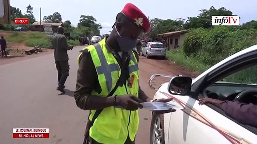 9K views · 205 reactions | 헦험헖헨헥헜헧험 헥헢헨헧헜험헥험: 헟헔 헚험헡헗헔헥헠험헥헜험...