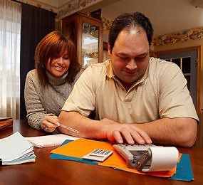 Dependent Care Flexible Spending Account (FSA) Benefits