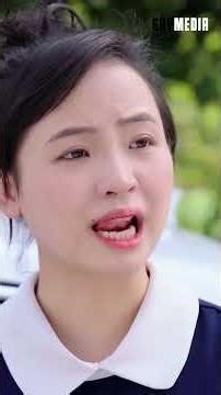 SẾP TỔNG MƯỢN RƯỢU TỎ TÌNH CÔ NHÂN VIÊN XINH ĐẸP VÀ CÁI KẾT BẤT NGỜ - P2 | #TổngTàiGenZ #Shorts