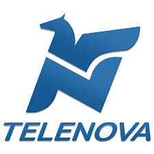 Telenova TV in diretta streaming - CoolStreaming.us