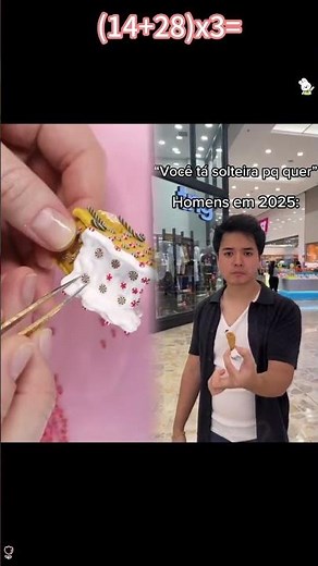 é assim? 🗣 procede? . #dc #funny #viral #storytime