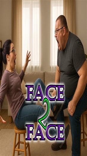 Kays and Dad were using the Necrometer App for over an hour to see if we could get some intelligent responses. We had some words come through, but then we got some sentences telling us not to walk away, and do not approach as well as the word witch. At this point, Kays seemingly gets overtaken by a malevolent spirit and you can visibly see her face subtly change. As Dad tries to shake Kays out of the trance / possession, the moment he touches Kays he himself is then overtaken by what seems to be