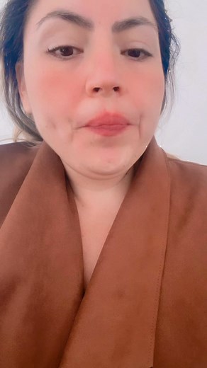 29 reactions · 5 comments | Si eres amante de #cafe esto es para ti ‍↔️ #coffee #coffeetime #reishi #ganoderma | Jesenia Beltran | Facebook