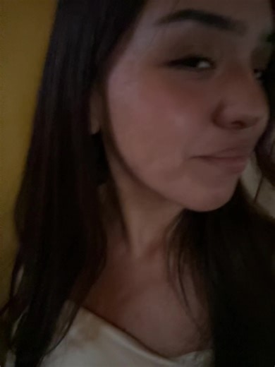 💟 (@224.rmss)’s videos with original sound - 💟