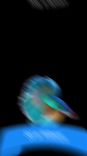 Transform Your Screen with Free 3D Live Wallpapers