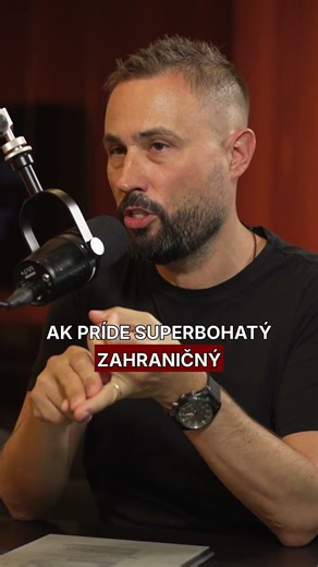 Za problém s bytmi môže štát