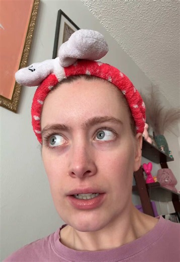sarahcha 🌶️ (@sarahcha.d)’s video of it takes two game