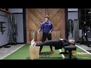 Chinese Plank Explained: Safe and Customized Neurosurgery Patient Guide