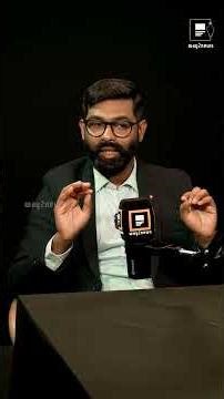 Monofocal vs Trifocal Lenses: Which One Is Right for You? | Dr. Viplav Goutham Reddy B