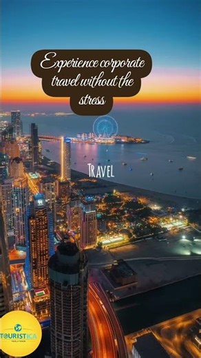 Planning Flawless Corporate Travel