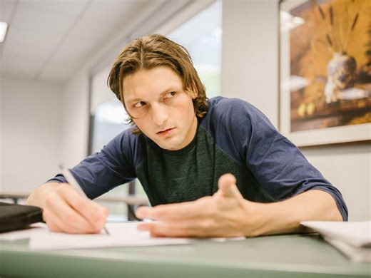 Quiz dla najmądrzejszych. 20 pytań, które złamią niemal każdego