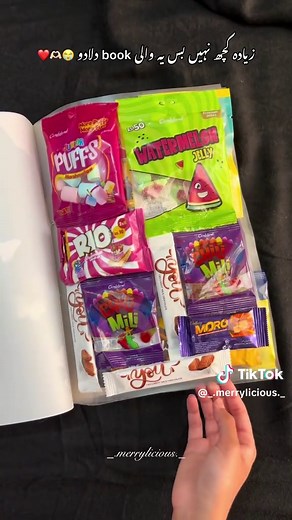 Ya dila do pljjj — short emotional snack video