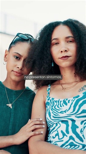 Enfermedades de transmisión sexual