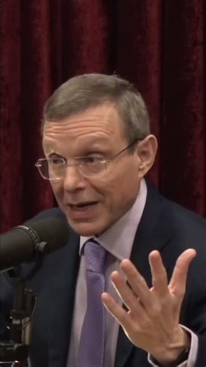 Alien Probe Trajectory: Cosmic Alignment Explained #shorts