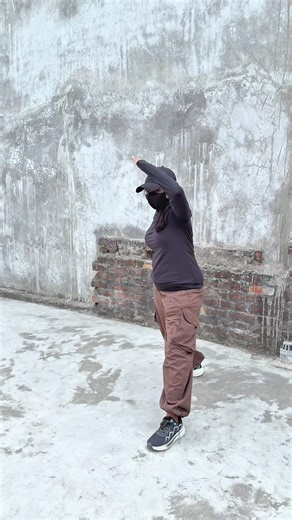 ⚠️ STREET FIGHT 64 : The One Move That Ends It Fast 👊🛡️ #SelfDefense #viral #youtubeshorts #shorts