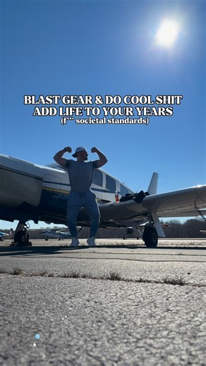 Chris Ryan on Instagram: "who cares what people thing about you. live like your out of time • #fitness #bodybuilding"