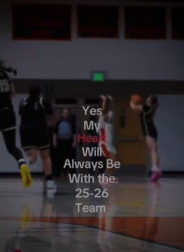 #basketball #team #friendship #2026 #viral