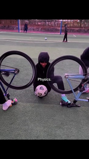 Physics and Maths Tutor: Discover Amazing Concepts