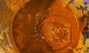 Popular Bobby Flay BBQ Sauce Recipe With Spicy Taste » Drinks & Foods