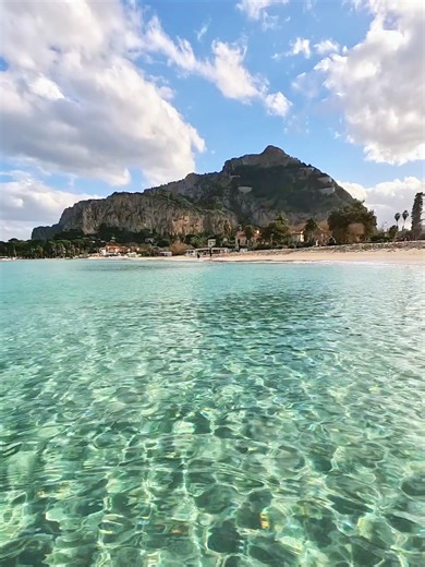 9#mondello #mondellobeach #palermo #palermocity #sicily