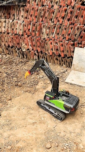 Bulldozer #jcbbaba #bulldozer #jcb #automobile #jcbvideo #ytshorts #shortsfeed #shorts #short #viral