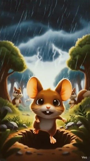 cartooncat video rat dance video duck dancing #funny #cuterats #ratdancing #catvideos